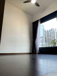 Midtown Modern (D7), Apartment #466484721